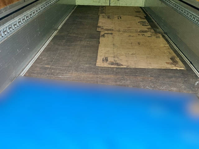 日野デュトロアルミウイング小型（2t・3t）[写真16]