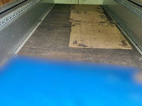 日野デュトロアルミウイング小型（2t・3t）[写真16]