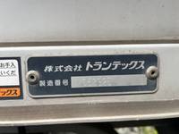 日野デュトロアルミウイング小型（2t・3t）[写真17]