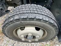 日野デュトロアルミウイング小型（2t・3t）[写真19]