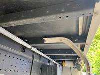 日野デュトロアルミウイング小型（2t・3t）[写真20]