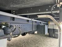 日野デュトロアルミウイング小型（2t・3t）[写真21]