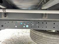 日野デュトロアルミウイング小型（2t・3t）[写真24]