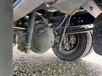 日野デュトロアルミウイング小型（2t・3t）[写真25]