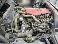 日野デュトロアルミウイング小型（2t・3t）[写真28]