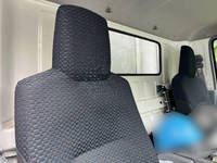 日野デュトロアルミウイング小型（2t・3t）[写真29]