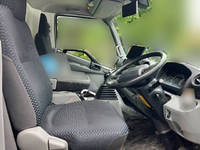 日野デュトロアルミウイング小型（2t・3t）[写真30]