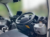 日野デュトロアルミウイング小型（2t・3t）[写真31]