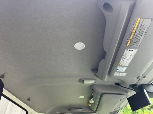 日野デュトロアルミウイング小型（2t・3t）[写真32]