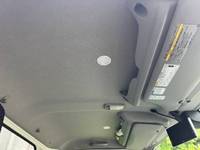 日野デュトロアルミウイング小型（2t・3t）[写真32]