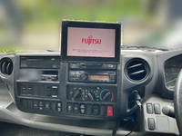 日野デュトロアルミウイング小型（2t・3t）[写真33]