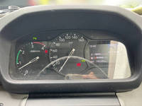 日野デュトロアルミウイング小型（2t・3t）[写真35]