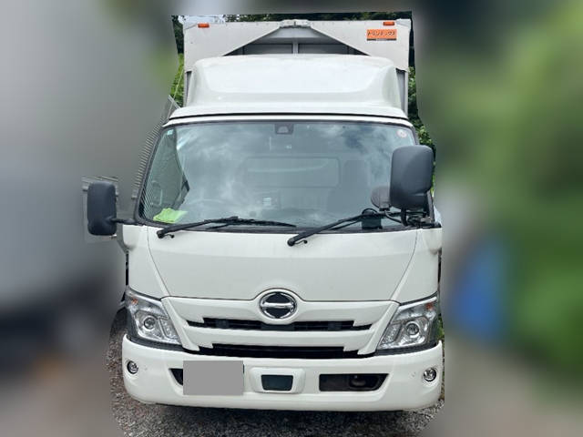 日野デュトロアルミウイング小型（2t・3t）[写真04]