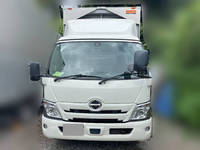 日野デュトロアルミウイング小型（2t・3t）[写真04]