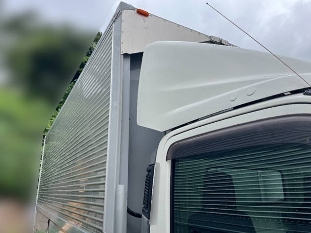 日野デュトロアルミウイング小型（2t・3t）[写真06]