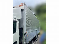 日野デュトロアルミウイング小型（2t・3t）[写真07]