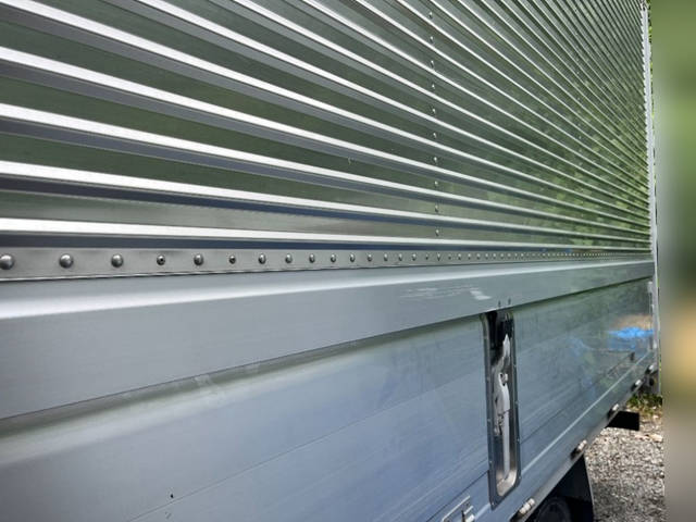 日野デュトロアルミウイング小型（2t・3t）[写真08]