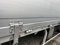 日野デュトロアルミウイング小型（2t・3t）[写真09]