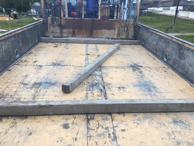 日野デュトロクレーン3段小型（2t・3t）[写真03]