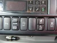 日野デュトロ冷凍車（冷蔵車）小型（2t・3t）[写真19]