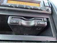 日野デュトロ冷凍車（冷蔵車）小型（2t・3t）[写真21]