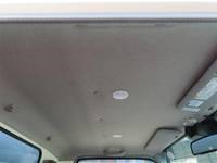 日野デュトロ冷凍車（冷蔵車）小型（2t・3t）[写真23]