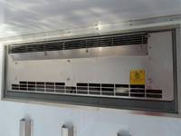 日野デュトロ冷凍車（冷蔵車）小型（2t・3t）[写真25]