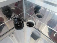 日野デュトロ冷凍車（冷蔵車）小型（2t・3t）[写真28]