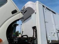 日野デュトロ冷凍車（冷蔵車）小型（2t・3t）[写真30]