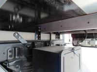 日野デュトロ冷凍車（冷蔵車）小型（2t・3t）[写真34]