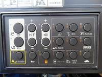 三菱ふそうキャンタークレーン4段小型（2t・3t）[写真28]