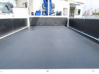 三菱ふそうキャンタークレーン4段小型（2t・3t）[写真03]