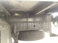 三菱ふそうキャンターアルミバン小型（2t・3t）[写真19]