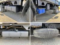 日野その他の車種ダンプ小型（2t・3t）[写真20]