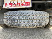 日野その他の車種ダンプ小型（2t・3t）[写真21]