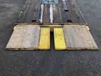 三菱ふそうスーパーグレートセーフティローダー大型（10t）[写真11]