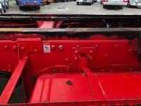 三菱ふそうスーパーグレートセーフティローダー大型（10t）[写真28]