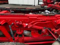 三菱ふそうスーパーグレートセーフティローダー大型（10t）[写真29]