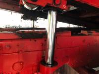 三菱ふそうスーパーグレートセーフティローダー大型（10t）[写真31]