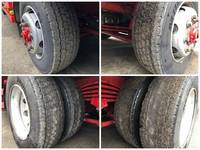 三菱ふそうスーパーグレートセーフティローダー大型（10t）[写真39]