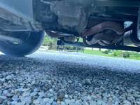 いすゞギガダンプ大型（10t）[写真24]