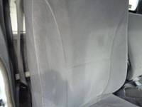 いすゞエルフ平ボディ小型（2t・3t）[写真07]