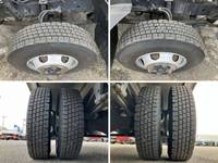 UDトラックスコンドル冷凍車（冷蔵車）中型（4t）[写真18]