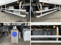 UDトラックスコンドル冷凍車（冷蔵車）中型（4t）[写真19]