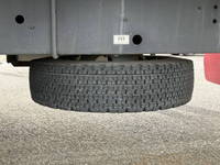 UDトラックスコンドル冷凍車（冷蔵車）中型（4t）[写真20]