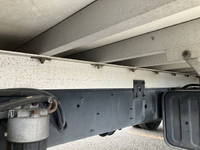 UDトラックスコンドル冷凍車（冷蔵車）中型（4t）[写真22]