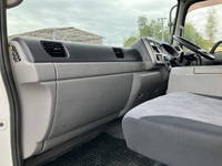 UDトラックスコンドル冷凍車（冷蔵車）中型（4t）[写真30]