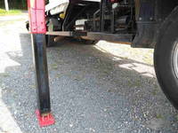 いすゞフォワードセルフクレーン3段中型（4t）[写真11]