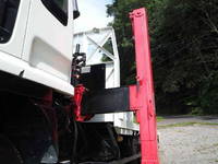 いすゞフォワードセルフクレーン3段中型（4t）[写真12]