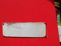 いすゞフォワードセルフクレーン3段中型（4t）[写真18]